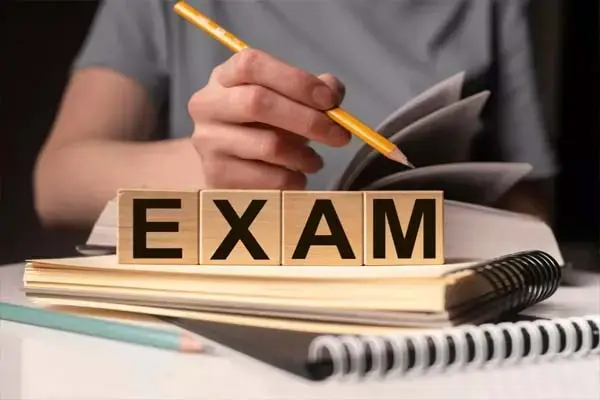 Exam Management Software in Arunachal Pradesh 