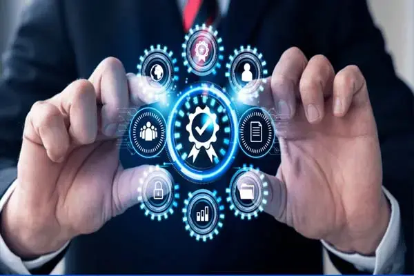 Service Management Software in Arunachal Pradesh