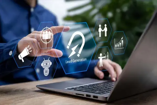 Lead Management Software in Arunachal Pradesh
