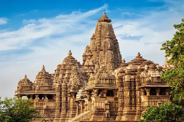 Temple Management Software in Arunachal Pradesh