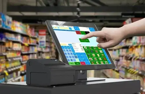 Billing or Invoicing Software in Bihar