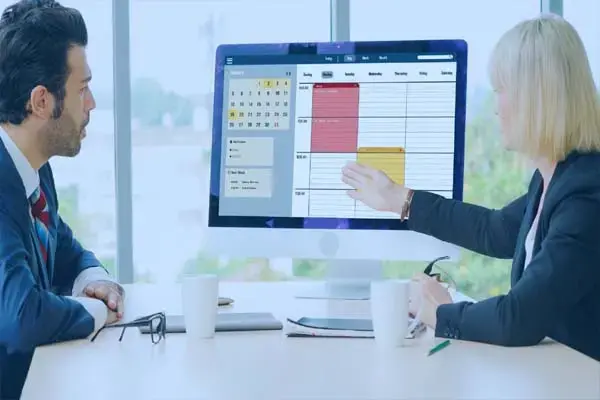 Business Management Software in Chhattisgarh