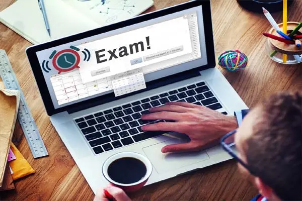 Exam Management Software in Chhattisgarh
