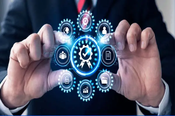 Service Management Software in Chhattisgarh