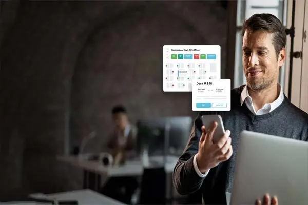 Booking Management Software in Goa