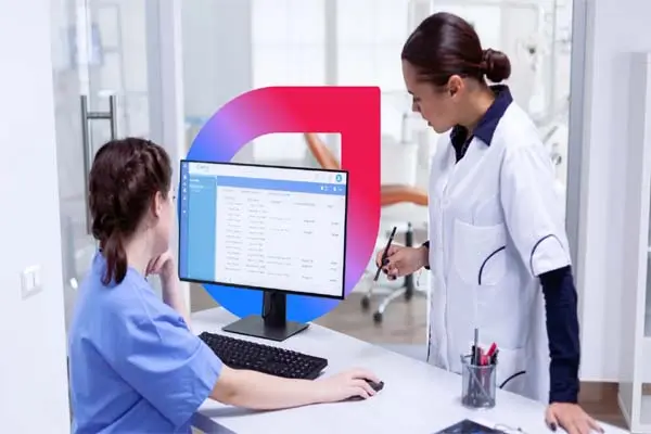 Hospital Management Software in Tamilnadu