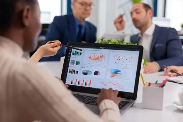Lead Management Software in Tamilnadu