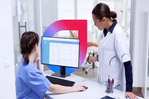 Hospital Management Software in Karnataka