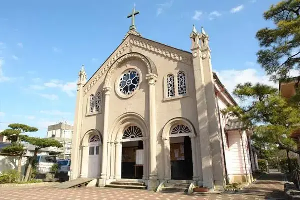 Church Management Software in Karnataka