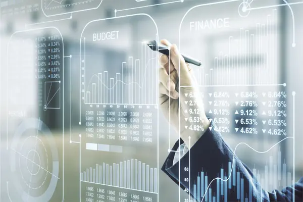 How billing software help in automation