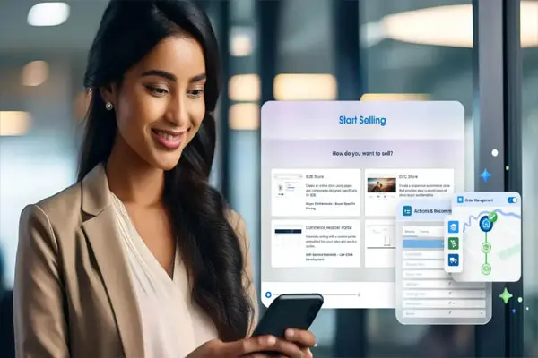 How we can start reselling Softwares