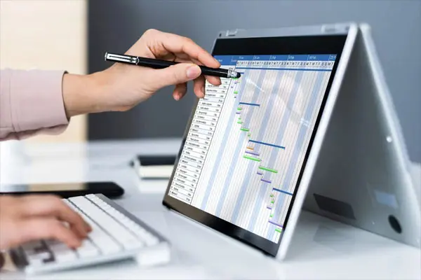 How Softwares Panel help resellers for software reselling