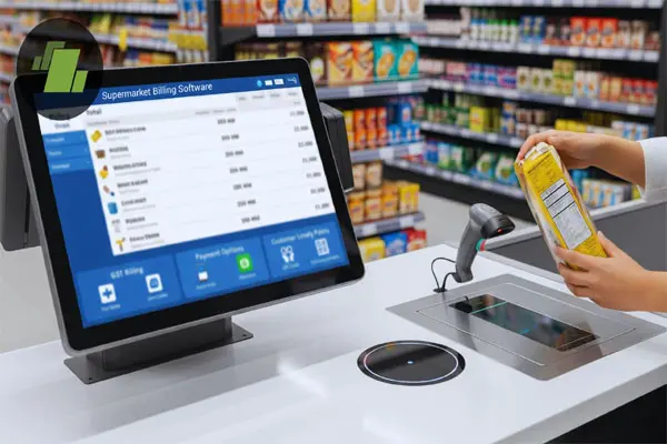 How to use a billing software for online automation
