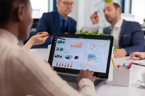 Lead Management Software in Andhra Pradesh